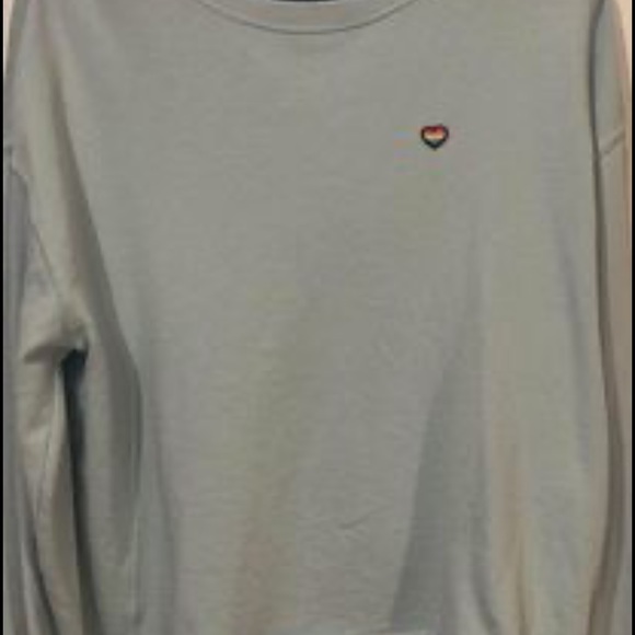 Like new sz large spiritual gangster - Picture 1 of 6